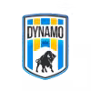 Dynamo Puerto FC