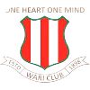 Wari Club