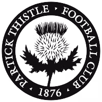 Partick Thistle (nữ)