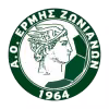 Ermis Zonianon