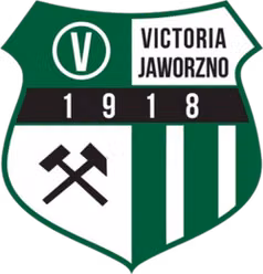Victoria 1918 Jaworzno