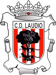 CD Laudio