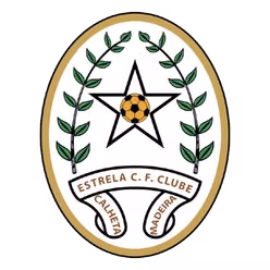 Estrela da Calheta