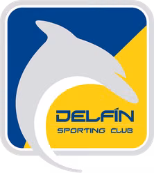 Delfin SC