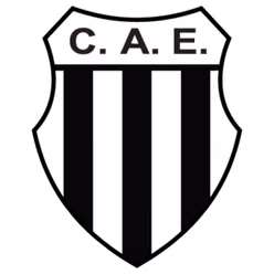 CA Estudiantes Caseros Reserves