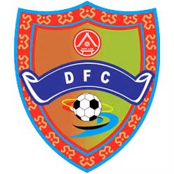 Dak Lak