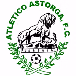 Atletico Astorga