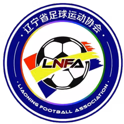 Liaoning U16