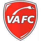 Valenciennes US U19
