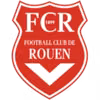 ROUEN FC U19