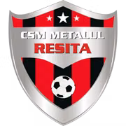 Sportul Snagov