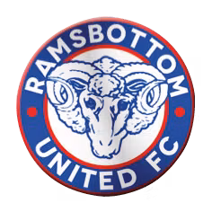 Ramsbottom United