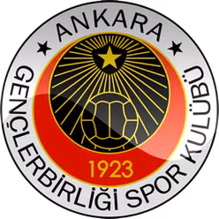 Genclerbirligi U19