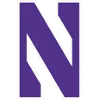 Northwestern