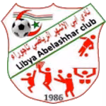 Abilasheha