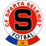 CF Sparta Selemet