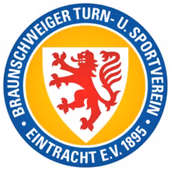 Eintr. Braunschweig (Youth)