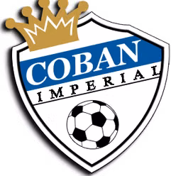 Coban Imperial