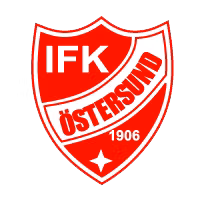 IFK Ostersunds