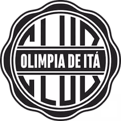 Olimpia de Ita