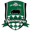 FK Krasnodar II