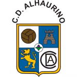 Alhaurin de la Torre