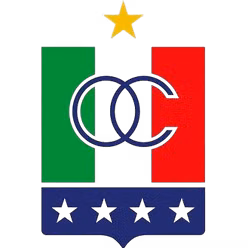 Once Caldas U19