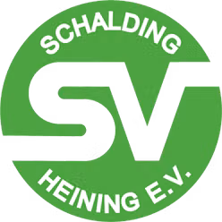 SV Schalding Heining