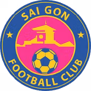 Sai Gon FC
