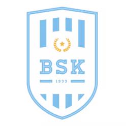 Bischofshofen