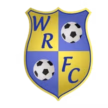 Wellington Rec