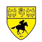Newmarket