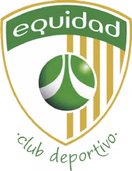 La Equidad (nữ)