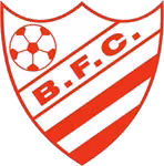Bandeirante
