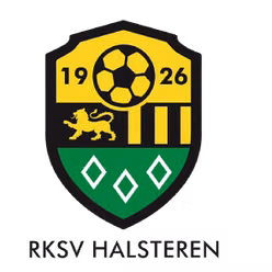 Halsteren