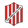 CA 9 de Julio Rafaela