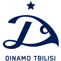 Dinamo Tbilisi U19