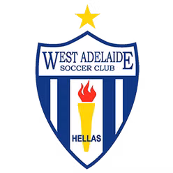 West Adelaide (nữ)