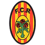 FC Rousset Svo