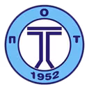 AO Triglia