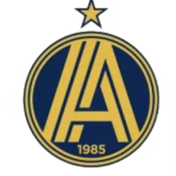 Aparecidense GO