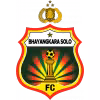 Bhayangkara Presisi Indonesia FC