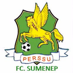 Perssu Super Madura