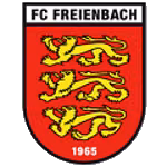 Freienbach