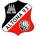 Altona 93