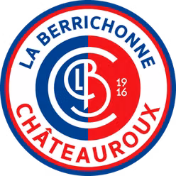 Chateauroux