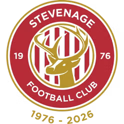 Stevenage