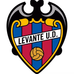 Levante