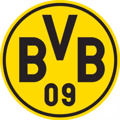 Dortmund