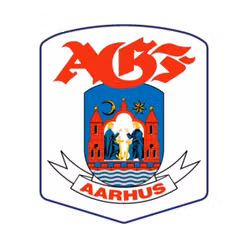 Aarhus AGF